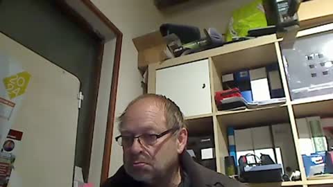 kokin3034 online show from 02/20/25, 06:39