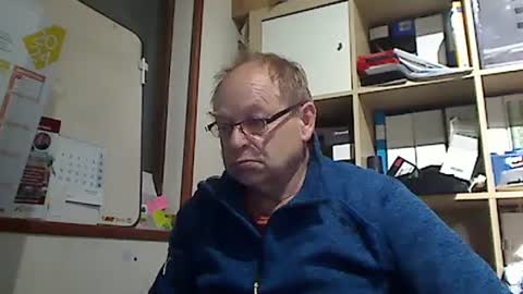 kokin3034 online show from 03/12/25, 07:13