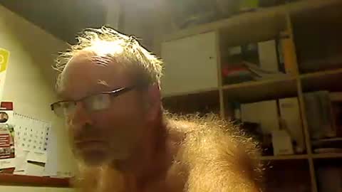 kokin3034 online show from 09/18/25, 01:35