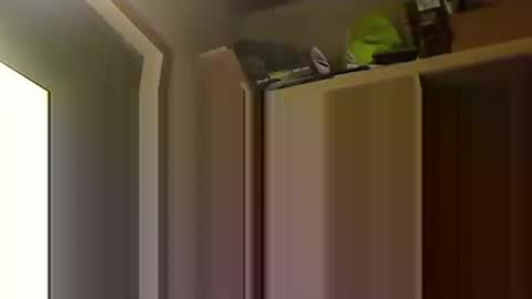 kokin3034 online show from 10/06/25, 04:32