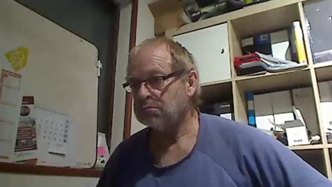 kokin3034 online show from 10/21/25, 04:46