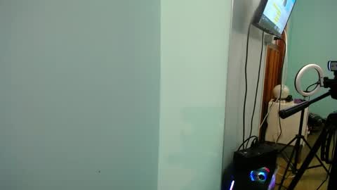 Koko online show from 04/19/26, 12:37