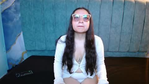 Koko online show from 04/20/26, 01:03