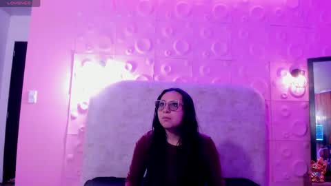 Koko online show from 04/21/26, 12:11