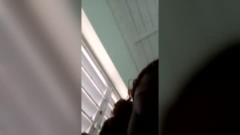 kokobutther online show from 07/28/26, 02:46