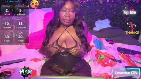 kokocherry00 online show from 11/25/25, 02:11