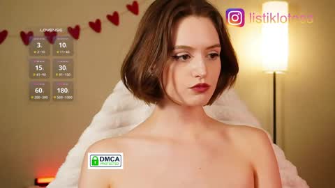 kokome21 online show from 04/23/26, 01:46