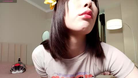 Nani online show from 03/30/26, 02:51