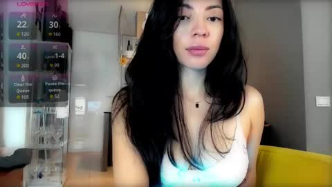 Lisa      online show from 01/26/25, 08:23