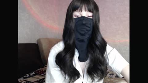 Snapshot of kokosik_2 chatting on 01/13/25, 01:06 kisa online show from 01/13/25, 01:06