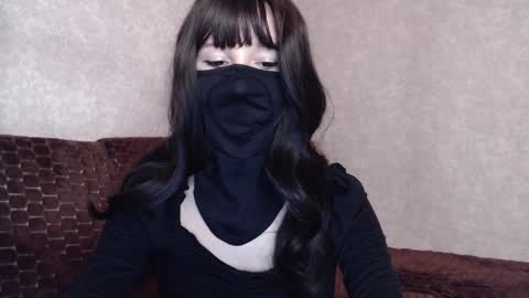 Snapshot of kokosik_2 chatting on 11/04/25, 01:43 kisa online show from 11/04/25, 01:43