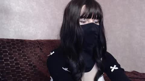 Snapshot of kokosik_2 chatting on 11/06/25, 06:42 kisa online show from 11/06/25, 06:42