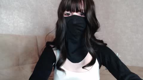 Snapshot of kokosik_2 chatting on 11/25/25, 02:28 kisa online show from 11/25/25, 02:28
