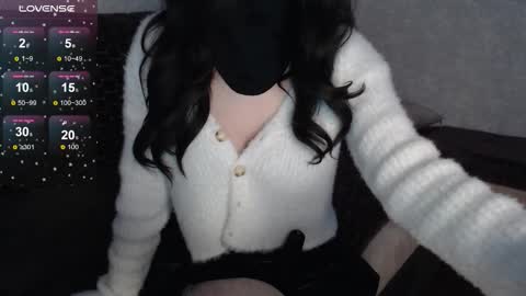 Snapshot of kokosik_2 chatting on 02/14/26, 07:32 kisa online show from 02/14/26, 07:32