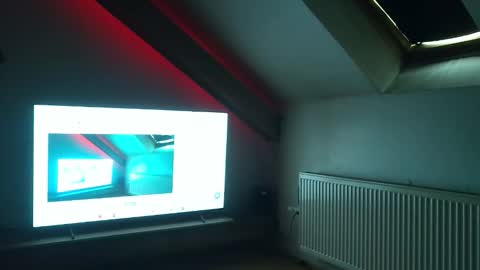 Andy online show from 12/18/25, 12:11