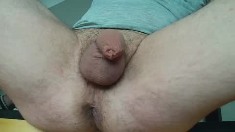 Andy online show from 04/11/26, 09:08