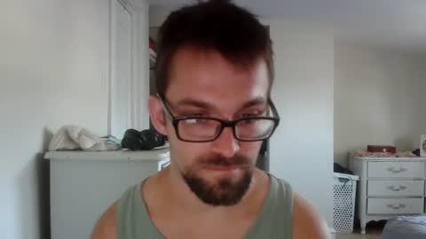 Snapshot of kol704 chatting on 06/29/26, 12:49 Kolia online show from 06/29/26, 12:49