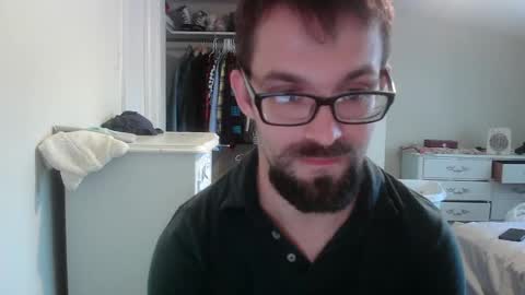 Snapshot of kol704 chatting on 07/20/26, 12:18 Kolia online show from 07/20/26, 12:18