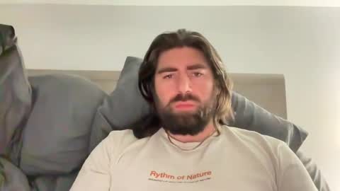kolayyy online show from 07/21/26, 12:51