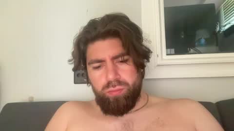 kolayyy online show from 07/25/26, 04:59