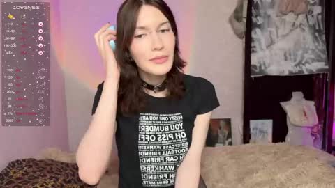 Snapshot of kolette_gray chatting on 02/04/26, 03:29 Kolette online show from 02/04/26, 03:29