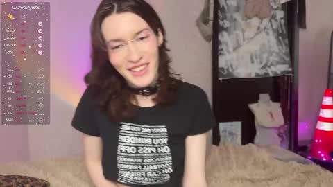 Snapshot of kolette_gray chatting on 02/06/26, 12:08 Kolette online show from 02/06/26, 12:08