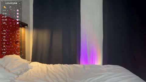 Snapshot of kolette_gray chatting on 03/18/26, 08:12 Kolette online show from 03/18/26, 08:12