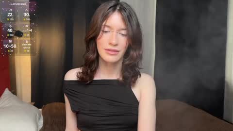 Snapshot of kolette_gray chatting on 04/19/26, 01:54 Kolette online show from 04/19/26, 01:54