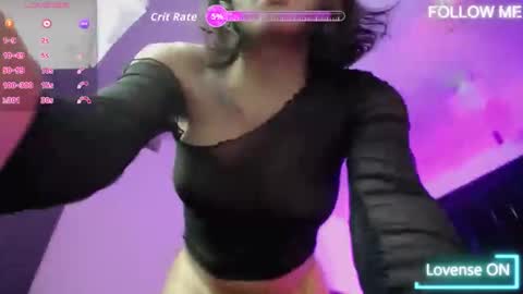 kolexantonella online show from 12/19/25, 12:28