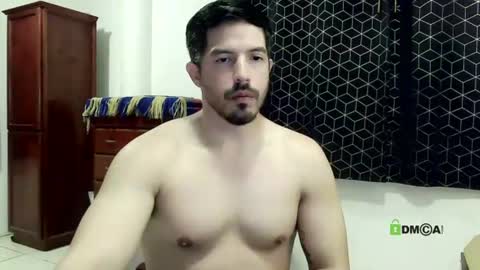 Snapshot of kolombianox chatting on 06/17/26, 03:53 kolombianox online show from 06/17/26, 03:53