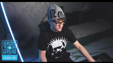 Snapshot of kolyakayne chatting on 02/08/26, 08:51 Kolya Kayne online show from 02/08/26, 08:51