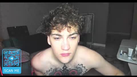 Snapshot of kolyakayne chatting on 02/14/26, 07:05 Kolya Kayne online show from 02/14/26, 07:05