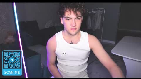 Snapshot of kolyakayne chatting on 02/15/26, 07:51 Kolya Kayne online show from 02/15/26, 07:51