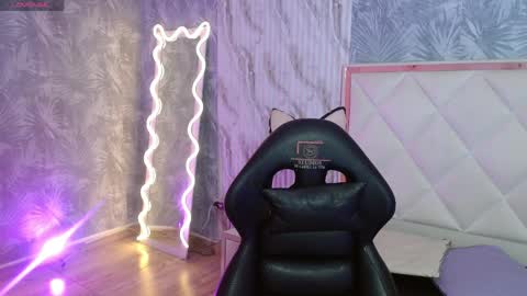 Snapshot of kolyn_tay chatting on 05/03/26, 11:38 kolyn_tay online show from 05/03/26, 11:38