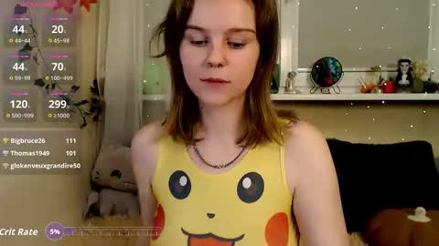 Marta online show from 11/12/25, 09:25