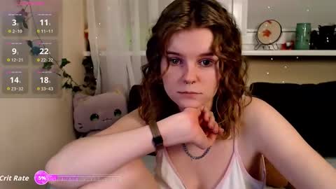 Marta online show from 11/26/25, 07:04