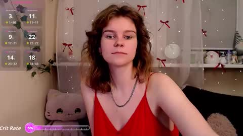 Marta online show from 12/14/25, 07:51