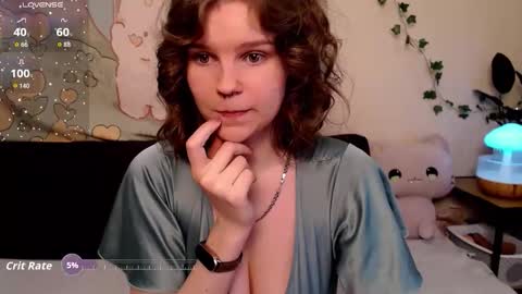 Marta online show from 03/17/26, 11:41