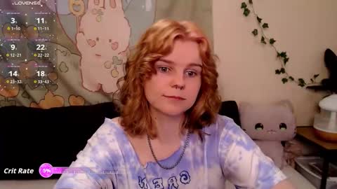 Marta online show from 03/27/26, 11:37