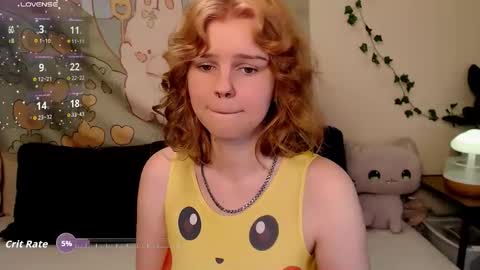 Marta online show from 03/29/26, 09:59