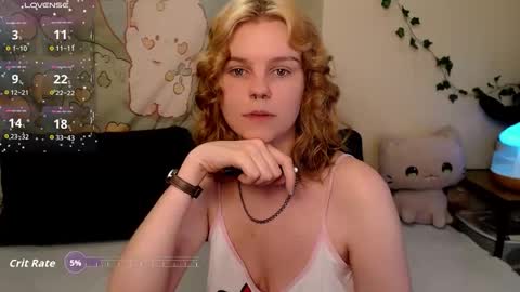 Marta online show from 04/18/26, 10:43