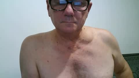 Bogdan online show from 11/20/25, 10:42