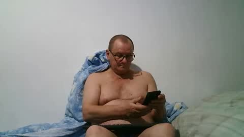 Bogdan online show from 12/20/25, 03:24