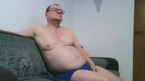 Bogdan online show from 01/13/26, 08:36