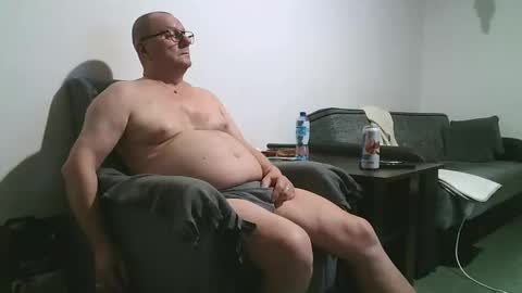 Bogdan online show from 01/15/26, 11:08