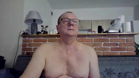 Bogdan online show from 01/31/26, 08:07