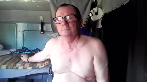 Bogdan online show from 03/06/26, 02:57