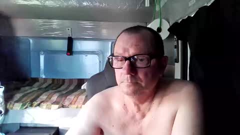 Bogdan online show from 04/12/26, 06:29