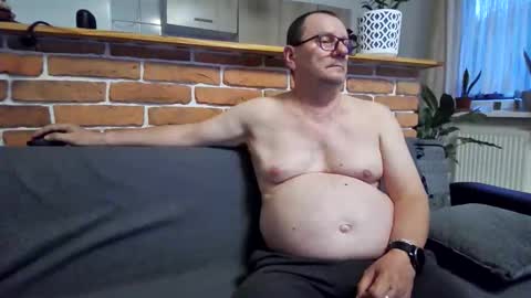 Bogdan online show from 05/01/26, 03:22