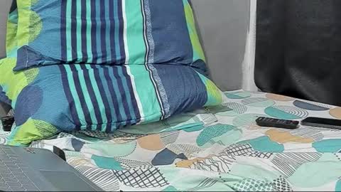 konan_89 online show from 02/20/26, 12:07